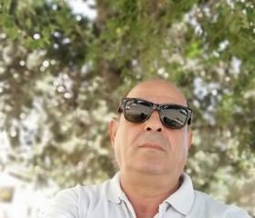 Nizami, 60, Qaracuxur