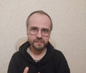 Сергей, 48 лет, Монино