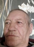 Petr, 72  , Uspenskoye