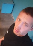 Анатолий - Омск