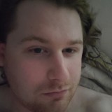 Chris, 23  , Binghamton