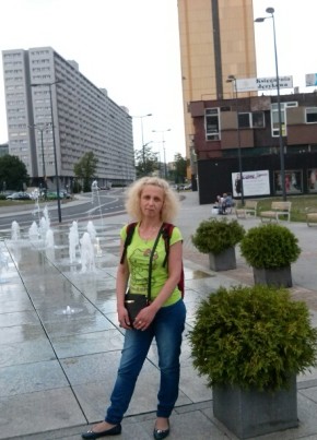 Оксана, 51, Україна, Ірпінь