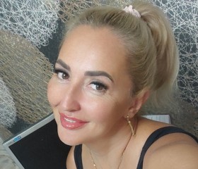 Natalya, 49, Novorossiysk