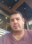 Funny, 37  , Athens