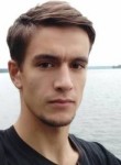 Максим, 22 года, Саратов