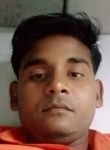 Suresh vishwakar, 18 лет, Ahmedabad