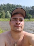 Ivan, 31, Samara