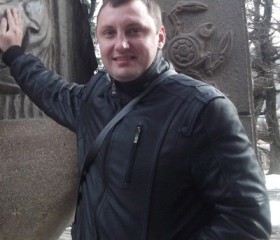 Сергей, 43 года, Черкесск