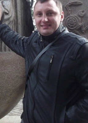 Сергей, 43, Россия, Черкесск