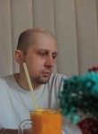 Дима, 35 лет, Азов