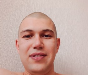 Сергей, 29 лет, Конаково