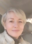 Marina, 55, Velikiy Novgorod