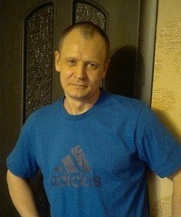 Александр, 57 лет, Жигулевск