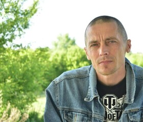Руслан, 48 лет, Смоленск