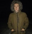 Александр