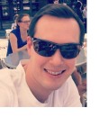 andre, 37 лет
