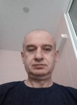 Игорь - Нахабино