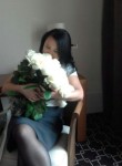 Elvira, 42 года, Бишкек