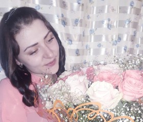 Анастасия, 30 лет, Казачинское (Иркутская обл.)