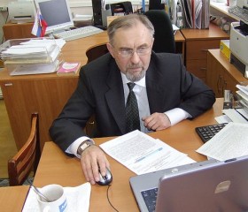 Aleks, 73 года, Ижевск
