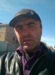 Arman, 46 лет, Armenia