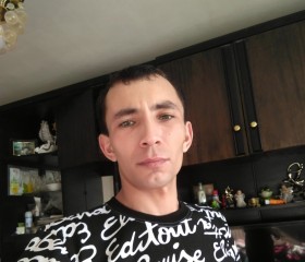 Михаил, 31 год, Новотроицк
