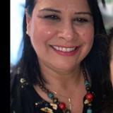 Zah, 51  , Forest Hills