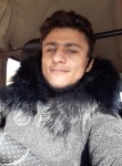 Yusif, 25 лет, Astara
