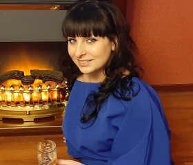 Александра, 38 лет, Санкт-Петербург
