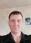 Evgeny, 39, Lida
