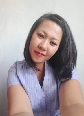 Эльвира, 34, Кыргыз Республикасы, Бишкек