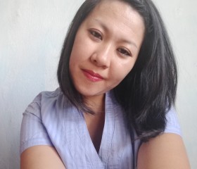 Эльвира, 34 года, Бишкек