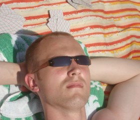 Aleksandr, 42, Zhlobin