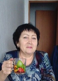 zoay, 64, Россия, Похвистнево