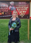 Elena, 42, Podolsk