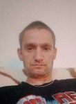 Aleksey, 42, Nefteyugansk