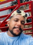 Mudii, 22, Kurunegala