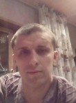 Александр, 37 лет, Олёкминск