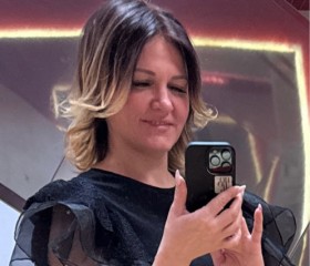Lyubov, 40, Balashikha