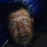 Raul, 18  , Van Nuys