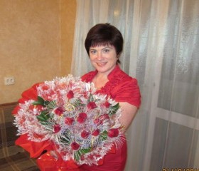Мария, 59 лет, Красноярск