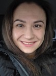Мария - Санкт-Петербург