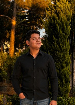 ALİ из Bakı 28 лет