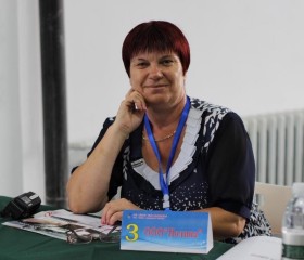 Лариса, 57 лет, Чугуевка