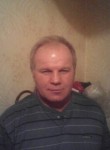 Александр, 55 лет, Великий Новгород
