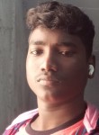 Baidyanath, 18 лет, Jamshedpur