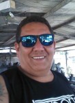 Waldir Ferreira, 41 год, Natal