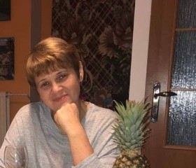 Larysa, 58 лет, Хмельницький