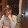 Larysa, 58 - Только Я Фотография 3