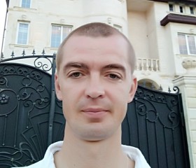 михаил, 44 года, Великий Новгород